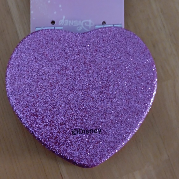 Disney Mirror NWT - Picture 3 of 3